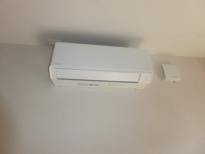 【設備】 | ステラ元住吉