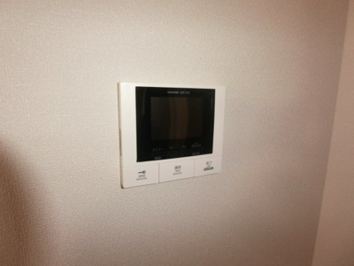 【セキュリティ】 | ステラ元住吉