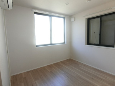 【居間・リビング】 | ステラ元住吉