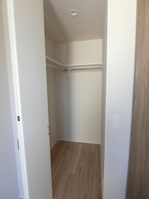 【収納】 | ステラ元住吉