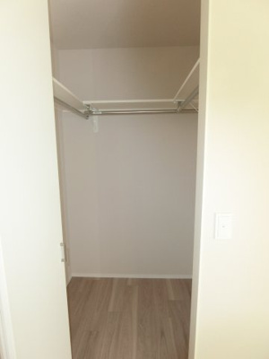 【収納】 | ステラ元住吉