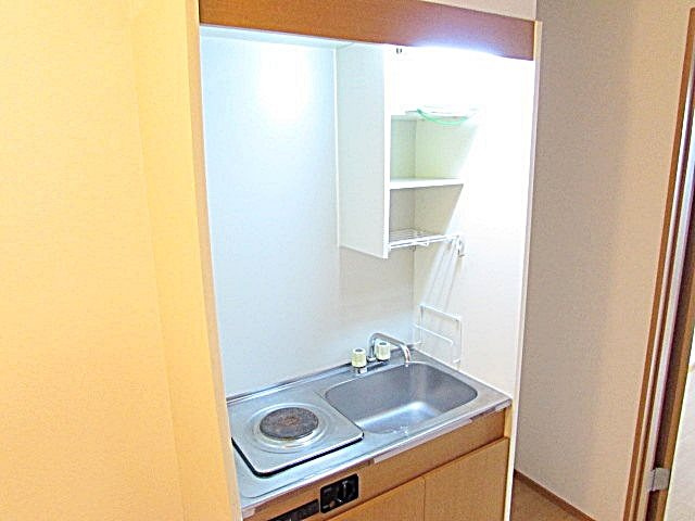 カサベルデ仁川