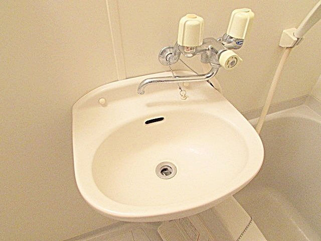 カサベルデ仁川