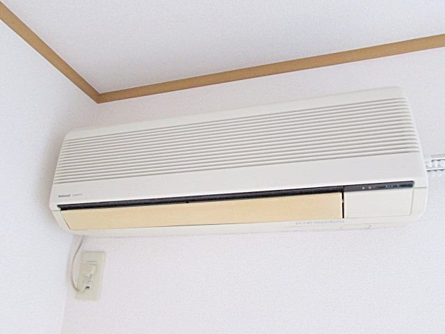 カサベルデ仁川