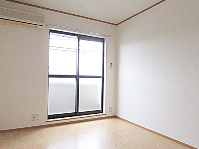 カサベルデ仁川