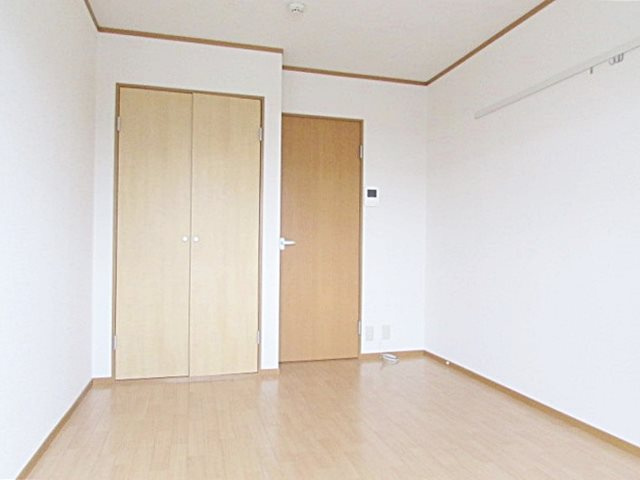 カサベルデ仁川