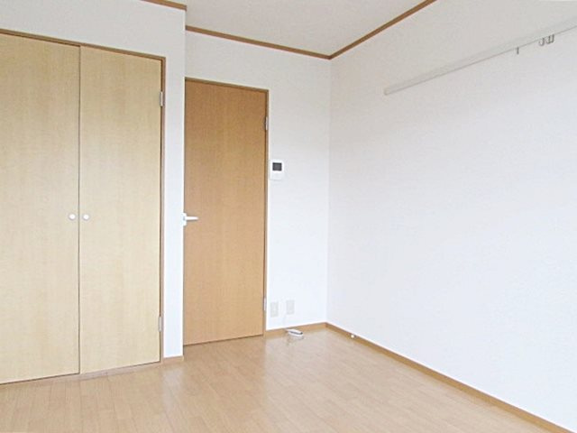 カサベルデ仁川