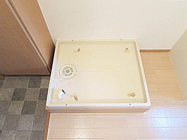 カサベルデ仁川