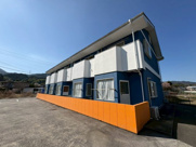 フォーレストⅠの画像