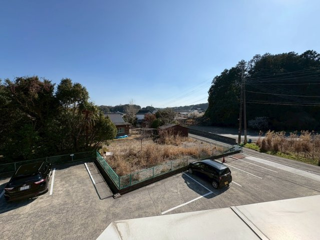 【その他】 | フォーレストⅠ