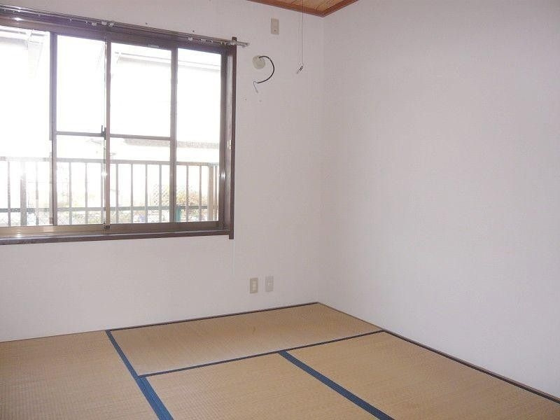 ナウ宮島の内装