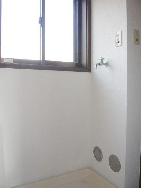 ナウ宮島の設備