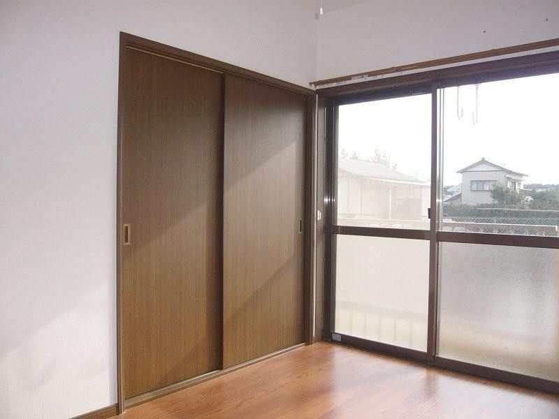 ナウ宮島の居間・リビング