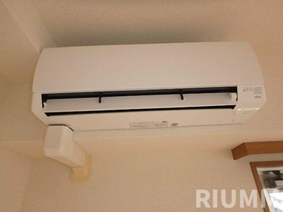 【その他】 | エービーシーステーションプラザ新宿中井