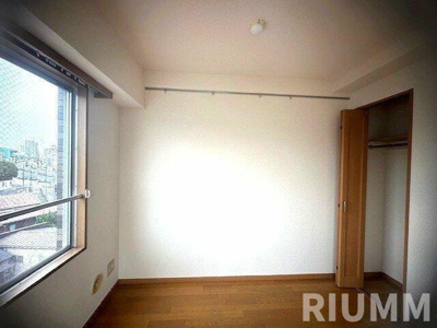 【内装】 | エービーシーステーションプラザ新宿中井