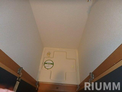 【設備】 | エービーシーステーションプラザ新宿中井