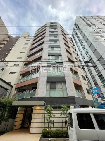 メイクスデザイン入谷