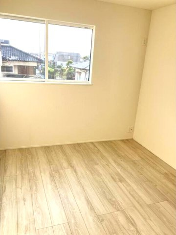 合志市須屋の一戸建てのその他