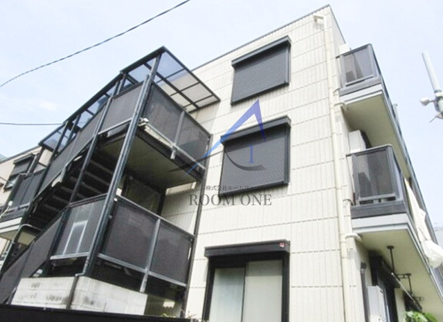 ベルジュ・リーオ