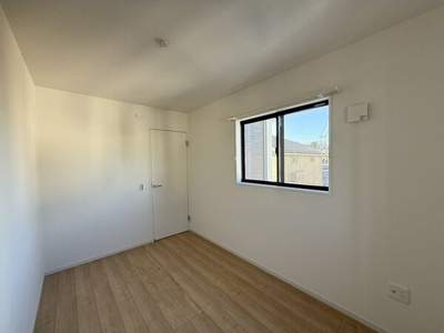 【展望】 | Kolet程久保#02(コレットホドクボ)