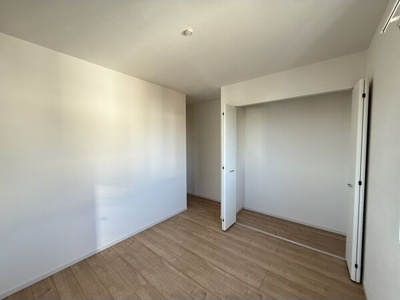 【寝室】 | Kolet程久保#02(コレットホドクボ)