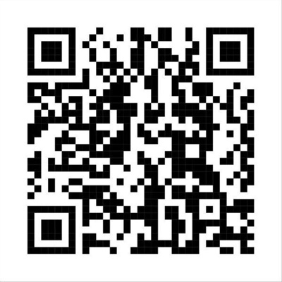 【地図】 | Kolet程久保#02(コレットホドクボ)