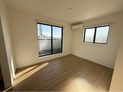 【バルコニー】 | Kolet程久保#02(コレットホドクボ)