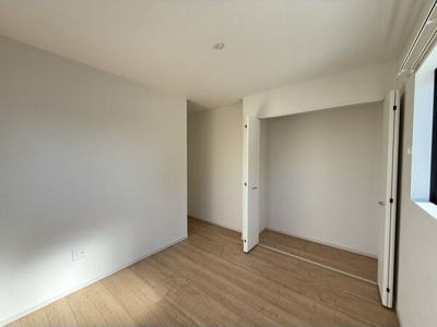 【収納】 | Kolet程久保#02(コレットホドクボ)