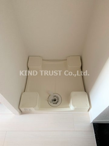 プレサンス大阪天満リバーシアの設備