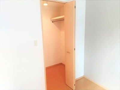 【収納】 | セビラーナ