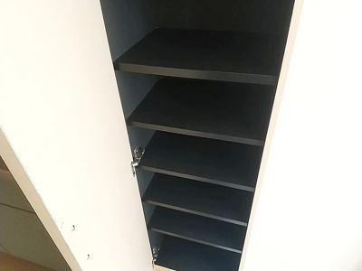 【設備】 | セビラーナ