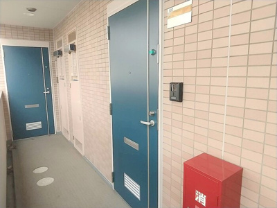 【玄関】 | セビラーナ