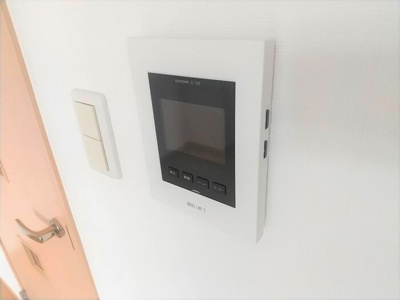 【セキュリティ】 | セビラーナ