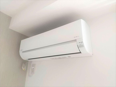 【設備】 | セビラーナ