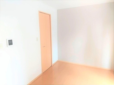 【洋室】 | セビラーナ