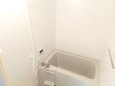 【浴室】 | セビラーナ