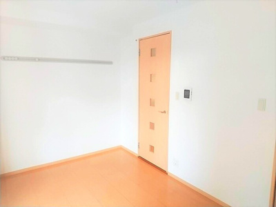 【寝室】 | セビラーナ