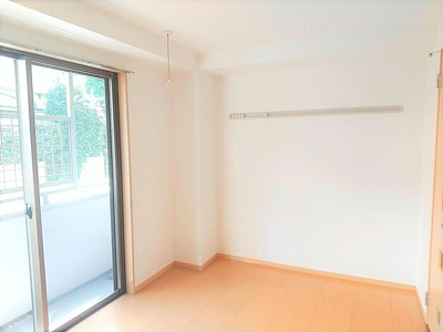 【洋室】 | セビラーナ