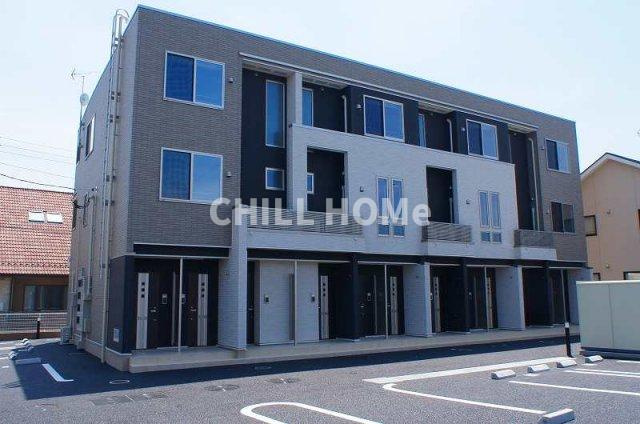 マーベラス　Ⅲ