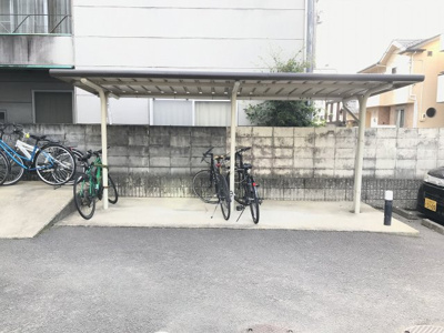 【その他】 | レオパレスサヴァー