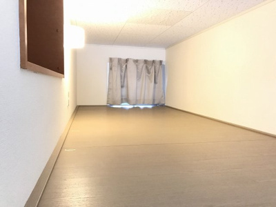 【その他】 | レオパレスサヴァー | 備品や設備仕様は号室等により異なります現地をご確認下さい。