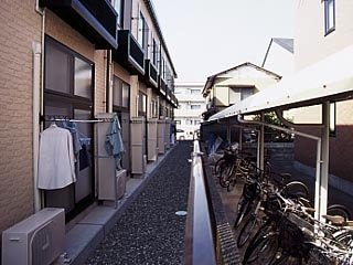 【その他】 | レオパレスサヴァー | 備品や設備仕様は号室等により異なります現地をご確認下さい。