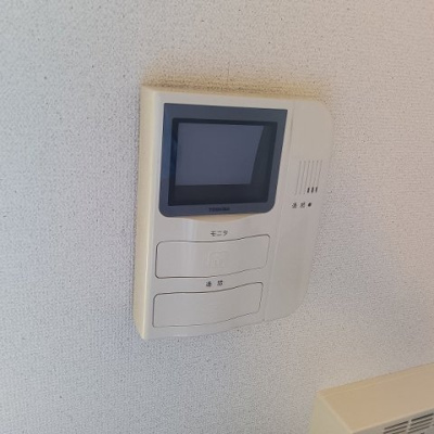 【その他】 | レオパレスサヴァー