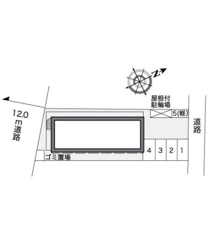 【その他】 | レオパレスサヴァー