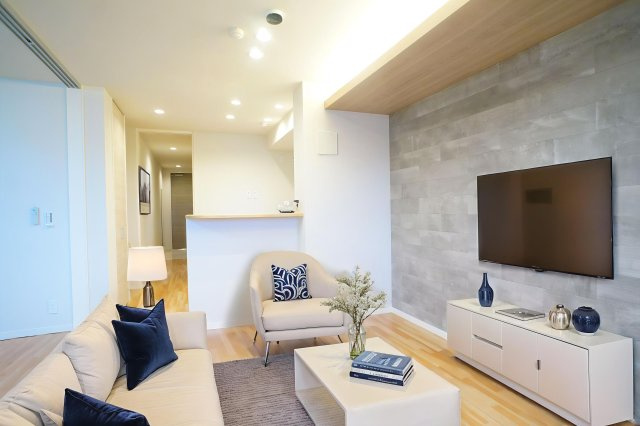 シャーメゾンＮＡＣ