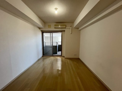 【居間・リビング】 | エイペックス梅田東II