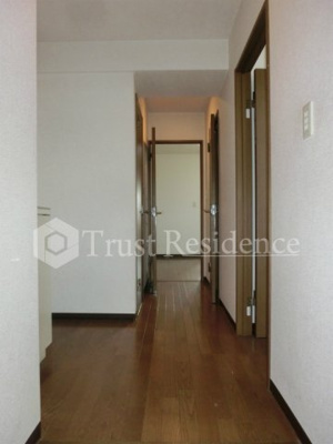 【その他】 | ソレール猿江