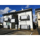 サンライフ古川の画像