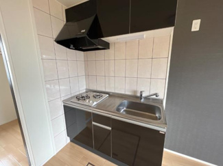 【キッチン】 | ロングパイン | キッチン