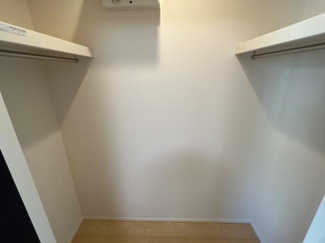 【収納】 | ロングパイン | クローゼット